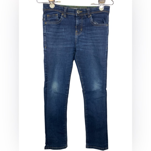Cultura Other - Cultura Denim Jeans Girls 10 Slim